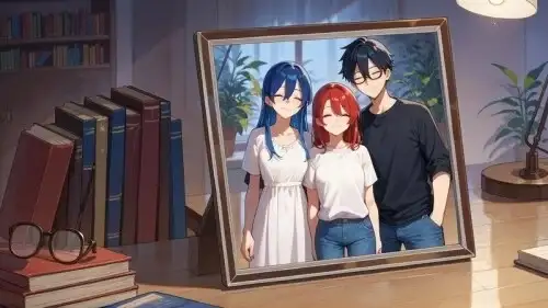 46a4aefb-464e-4e46-8d1e-cf83cd3456e2