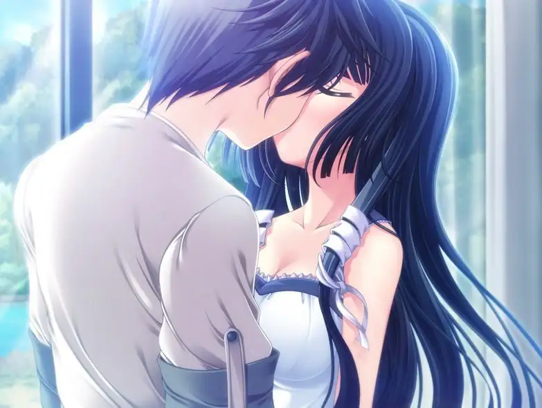 861ad4ab-f37f-41f9-86eb-8c54b950d6a2