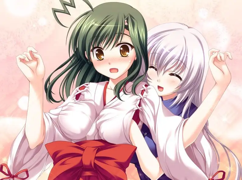 c27fcdbf-e1c2-4c4c-85a5-b72bdb554876