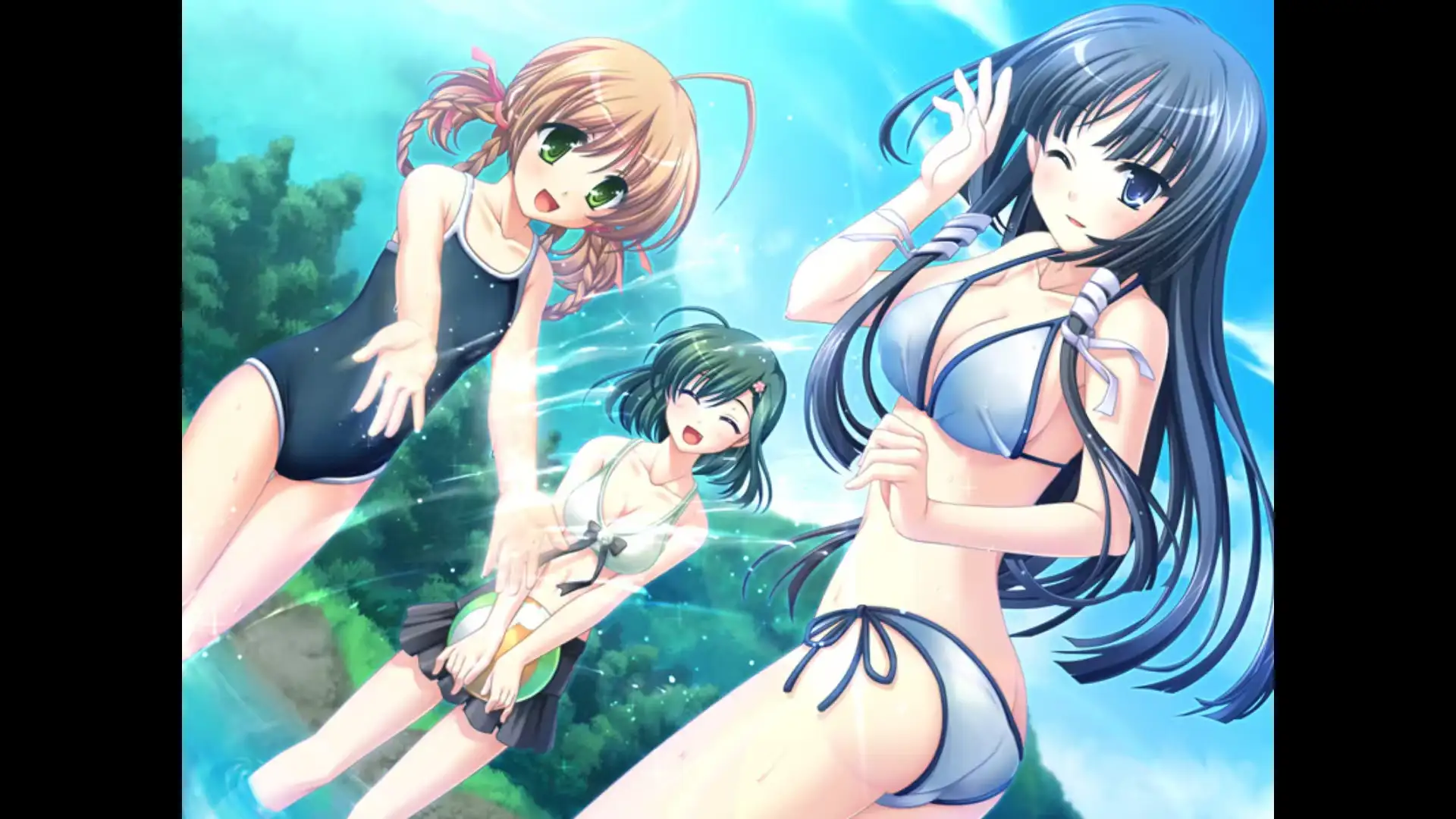 a175c307-4ccc-4fc0-9e21-aaf3405d04fc