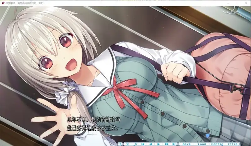 7b2c981b-2392-487e-be2c-e3d7634c0185