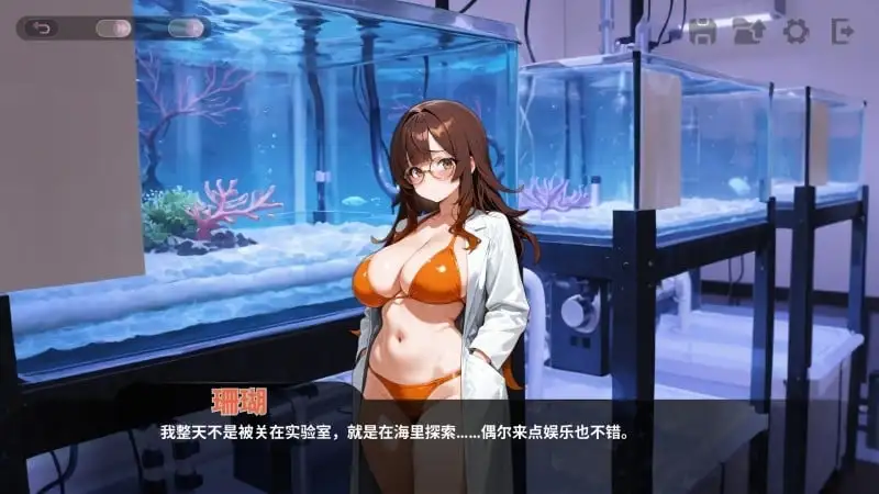 1f628b80-9518-4f2d-a3d7-858005251a88