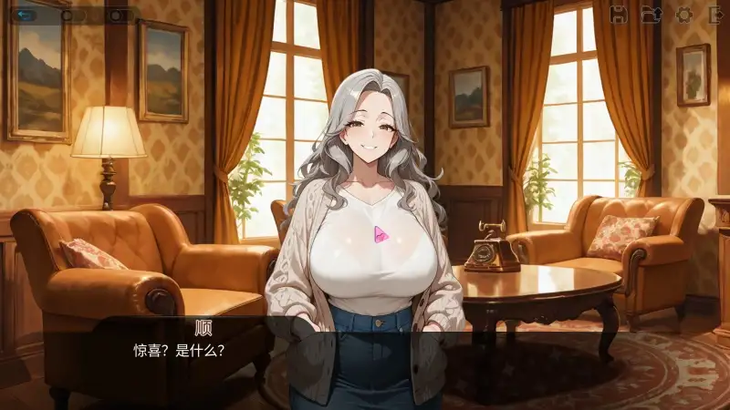 6f16d18b-f18f-444a-875d-7bf8f5894ceb