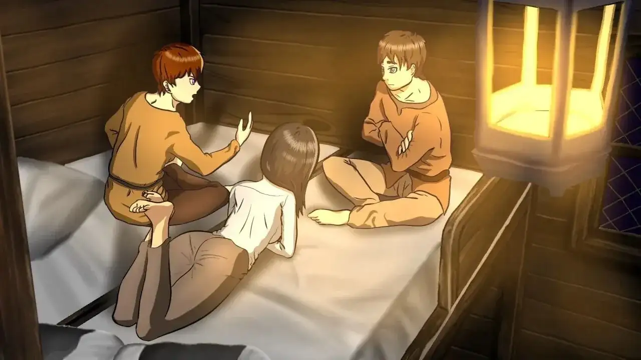 94a73adc-d08a-482f-b1eb-093d58cb7018