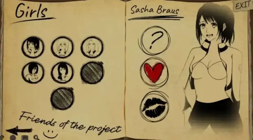 947efae6-ab7c-4bbf-8fc8-f5a590ad5355