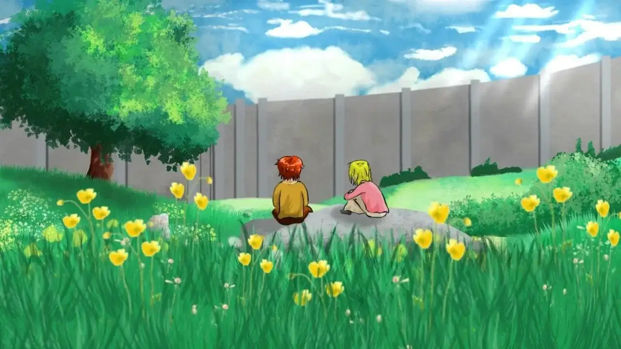 8cafc3bb-20f2-4196-847e-ac6d84aff11c