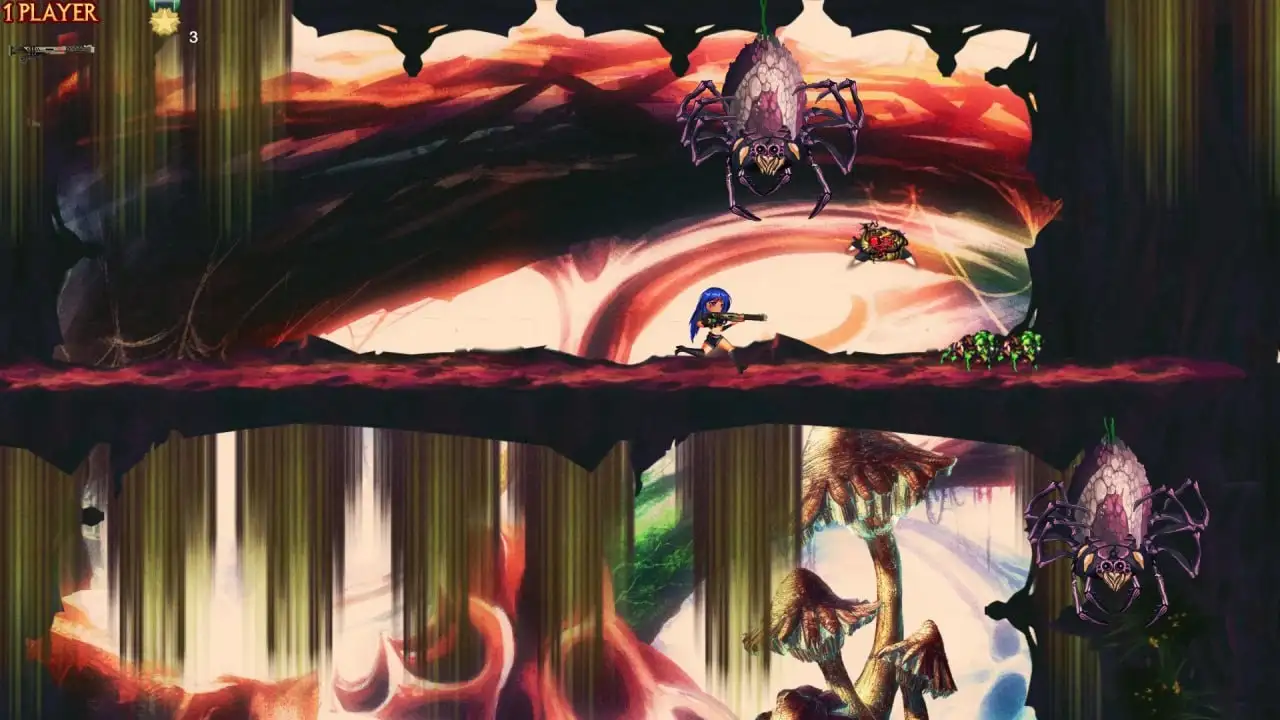 b7919746-d1f9-4a08-9c10-49fac26b133a