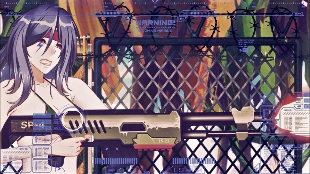 727c33f2-1cef-4698-bd39-1c0fe7c209a4