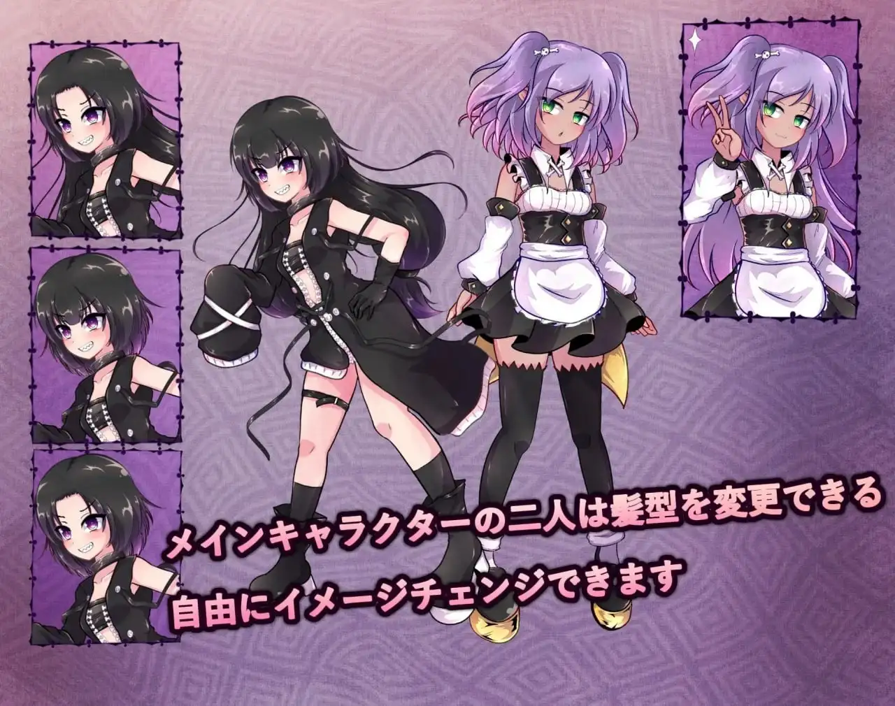 be0f2ed6-8c50-4e9a-908e-557cf690cfc5