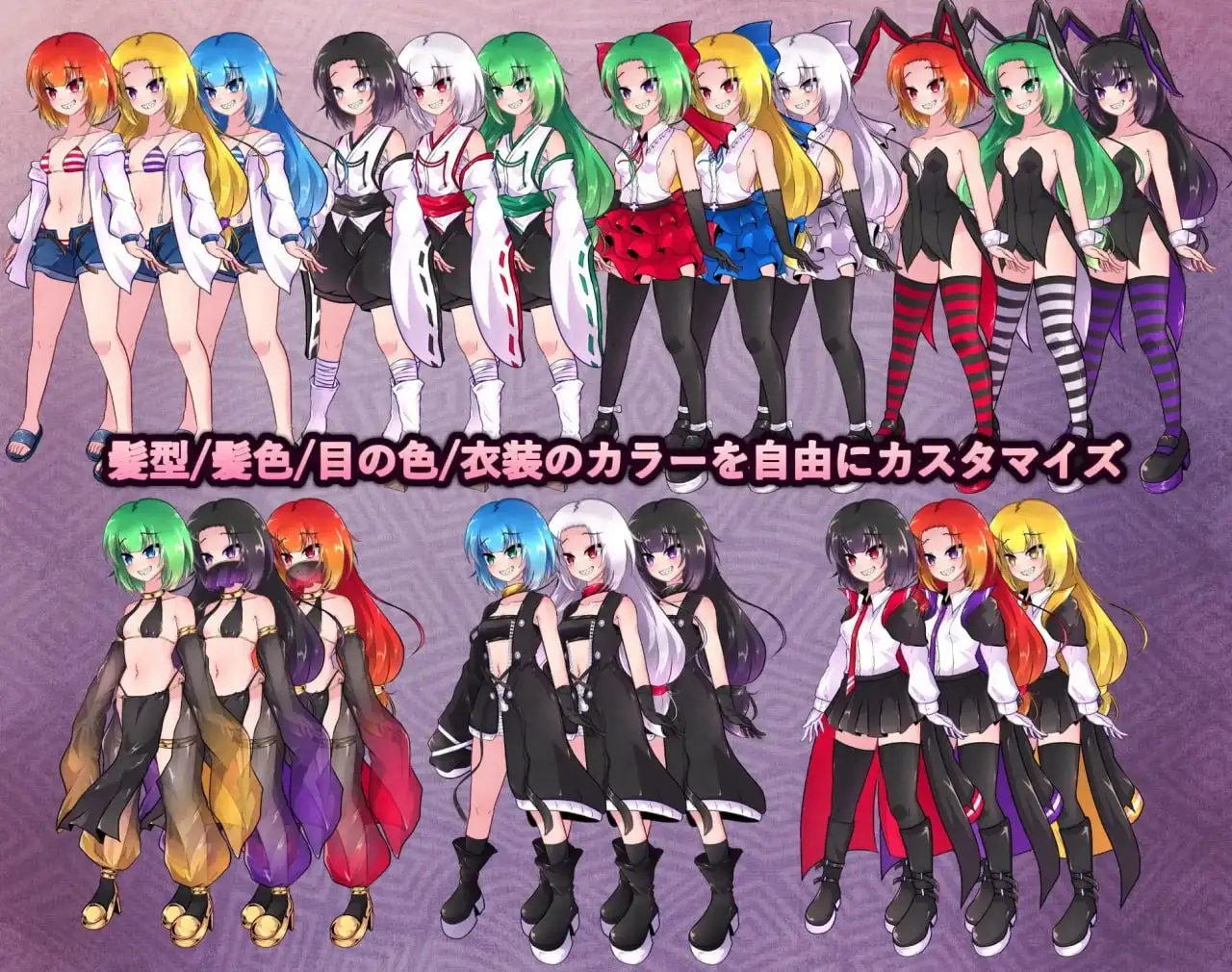 207f91c7-60d2-495d-82ea-90c0b94d5eb3