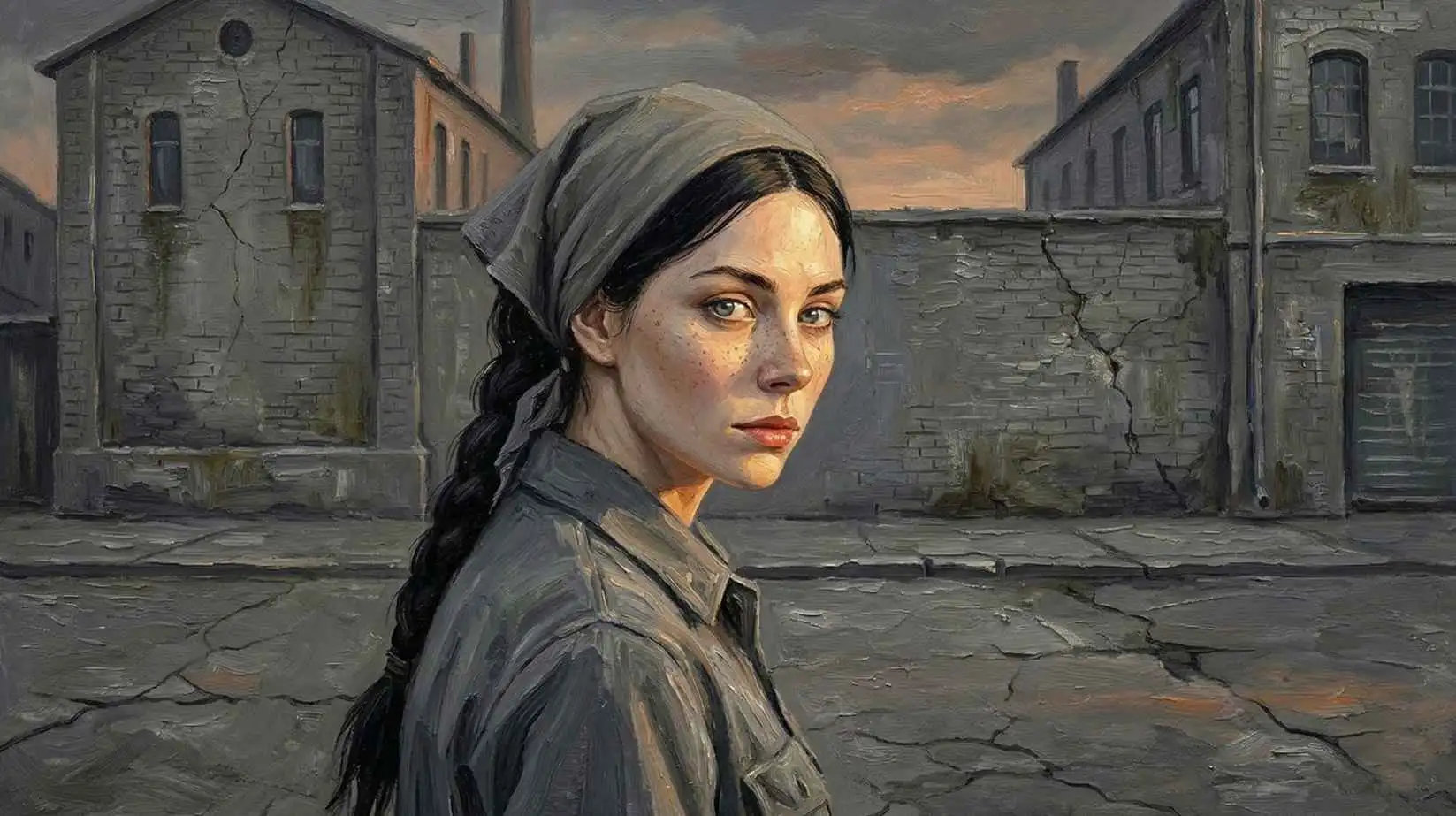 105008e5-e8e5-4357-8cdc-9c08b5b65811