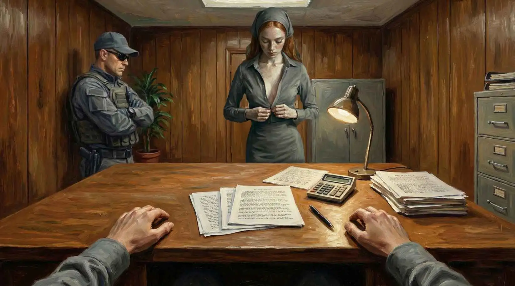 608f9ce6-ae0c-4c85-a767-5da46633a61c