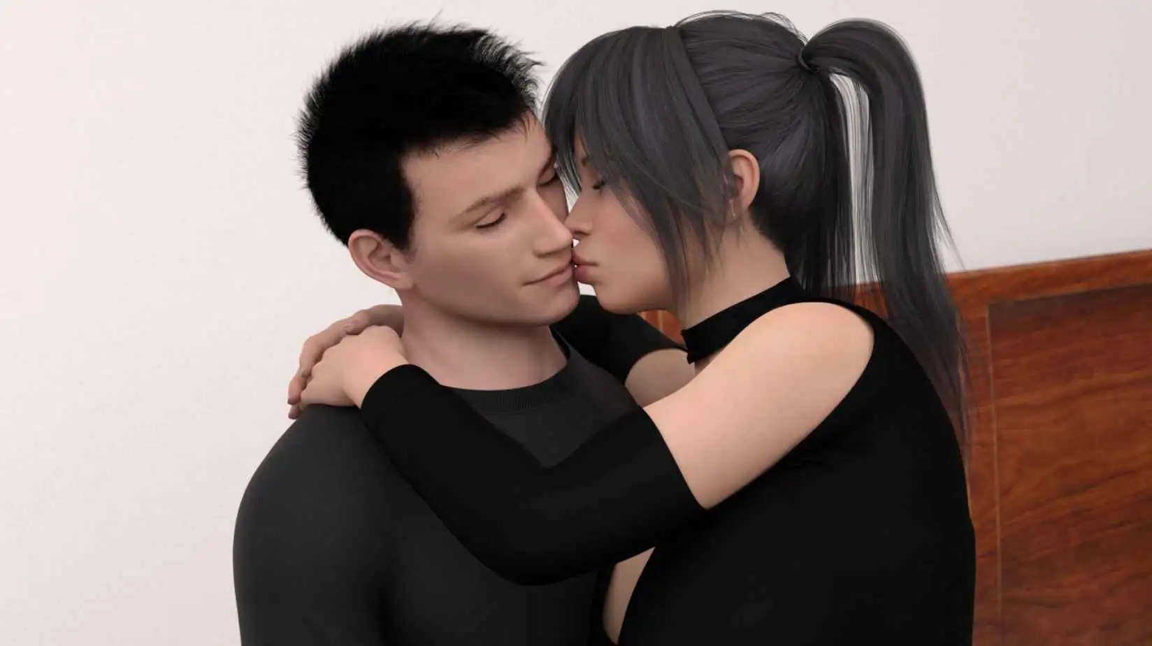 b561aa26-9926-471c-9e49-553f9281b619