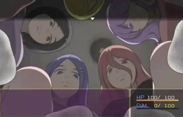 5a017477-11f6-42f7-9a26-4636d133e011