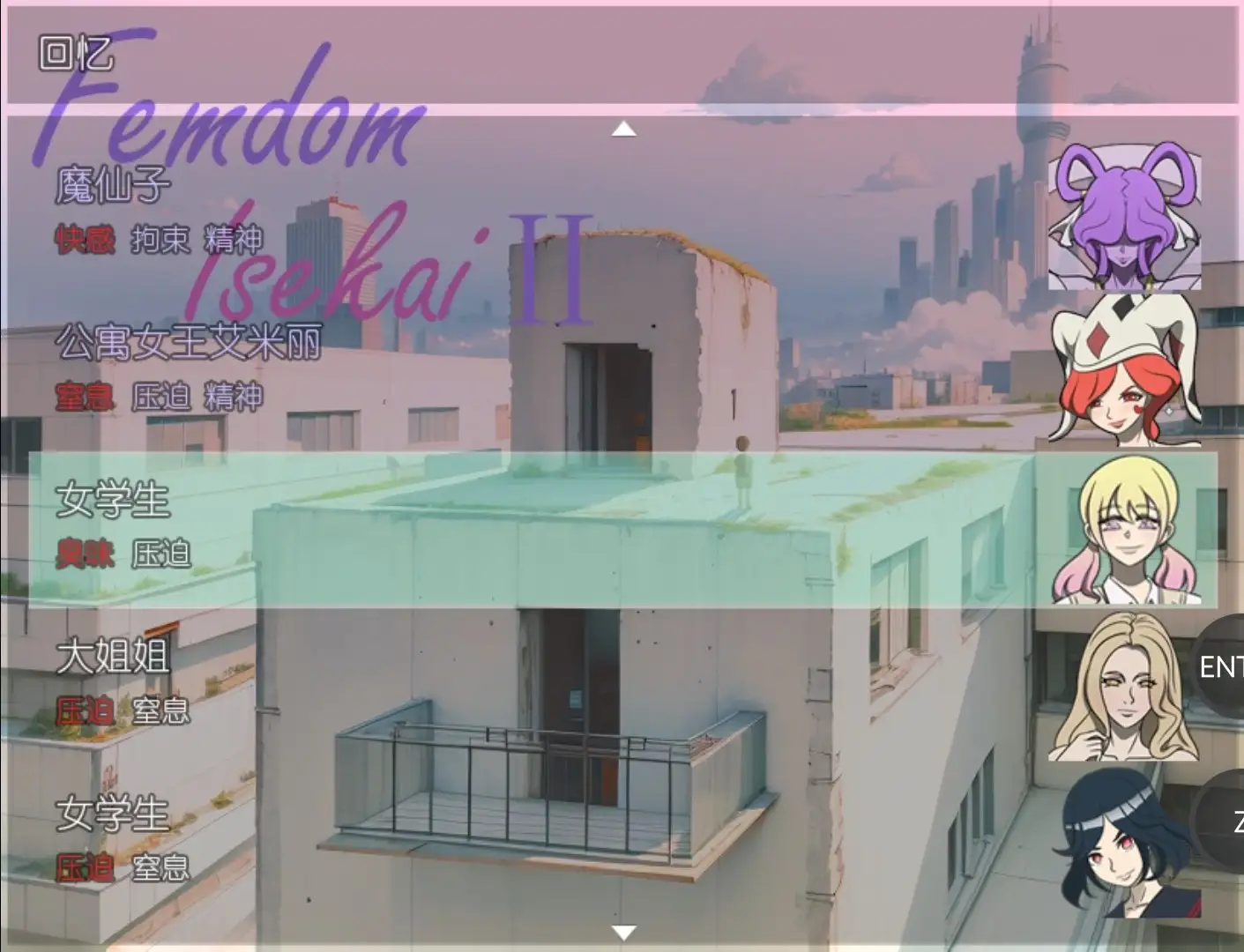 a288cfff-03a5-461b-9bb4-596bd4b556a0