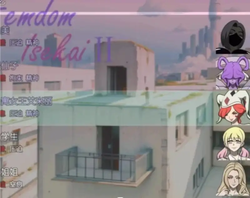 f73baa0e-cd38-4d30-92f7-14da3e5e4561