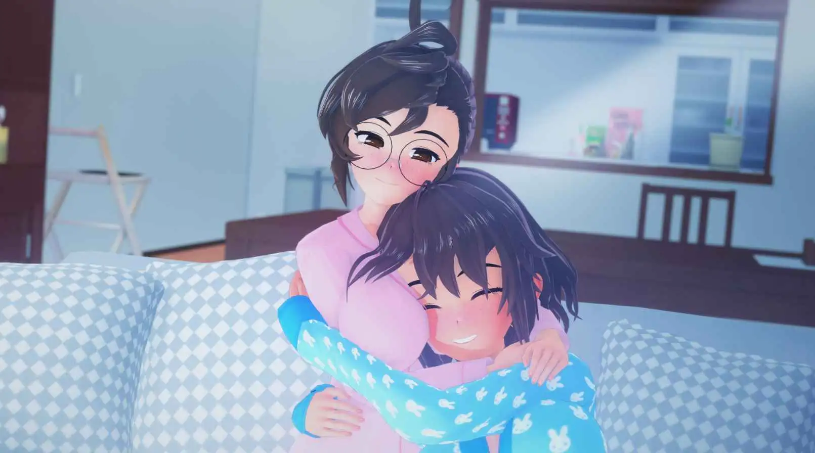 dced90bc-c5e9-4663-9720-ffb827467b99