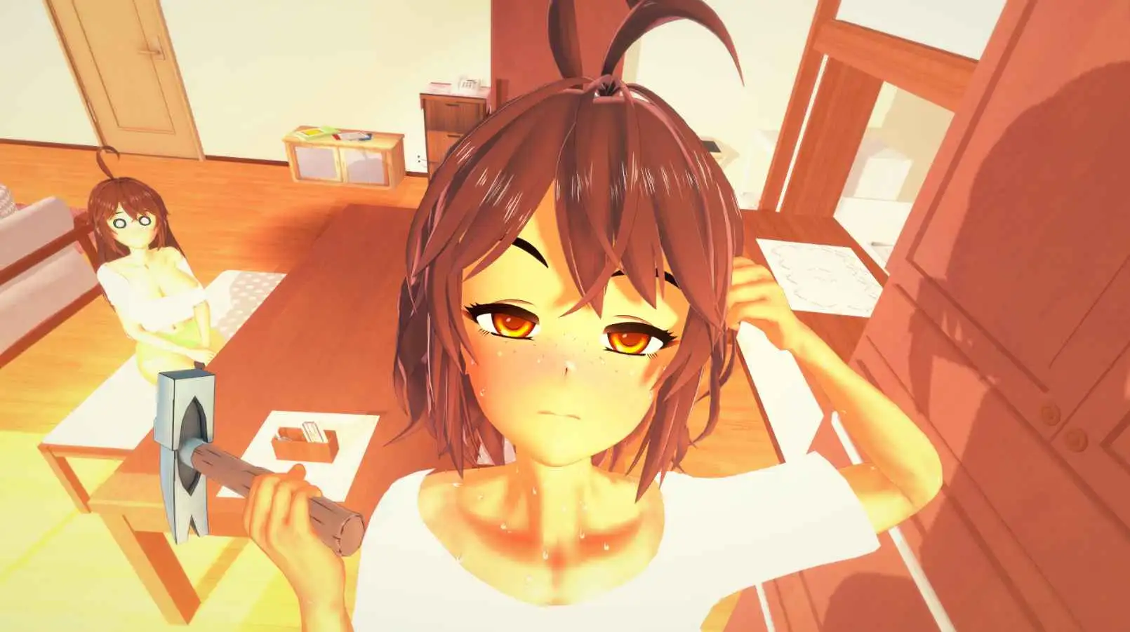 d52895e5-c163-4aa0-bda0-6b2e399a0562