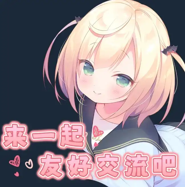 237655cc-442c-4dc8-96ae-5e44b8a8336c