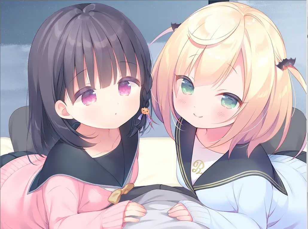 41d59959-3896-46cc-ae42-e140951bbe12