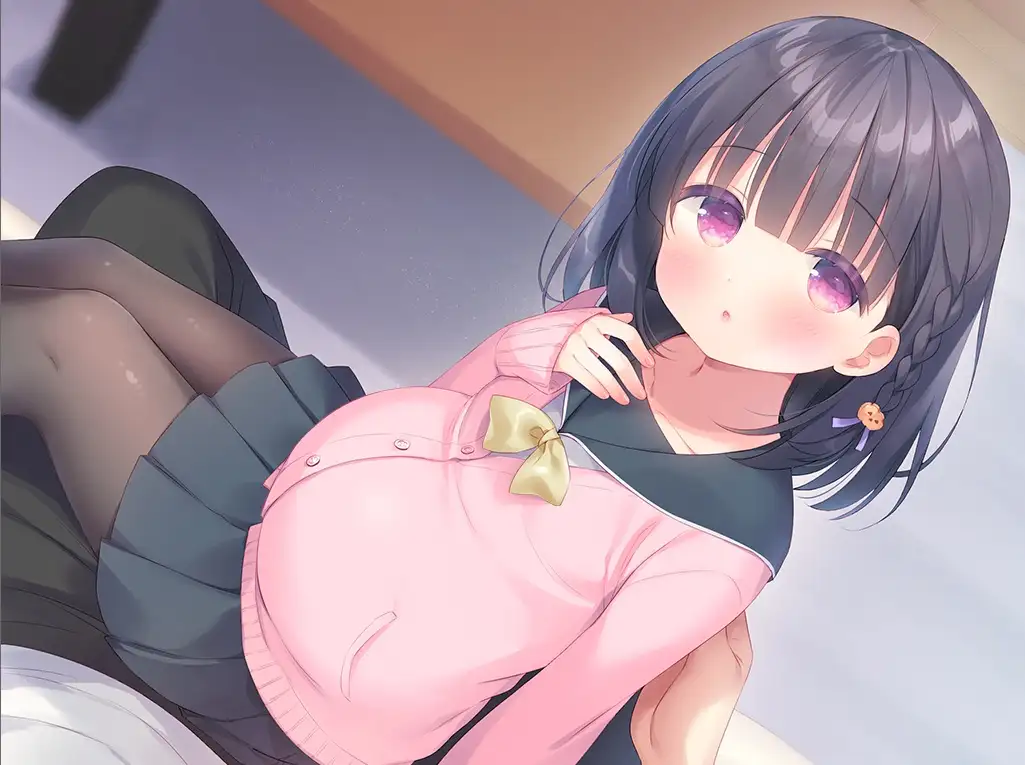 38ded6b2-c401-4677-9eea-c519671b421d