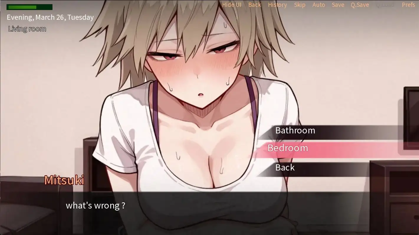 d0aa8251-b6f9-48fe-b7fb-53e7c8815f5b