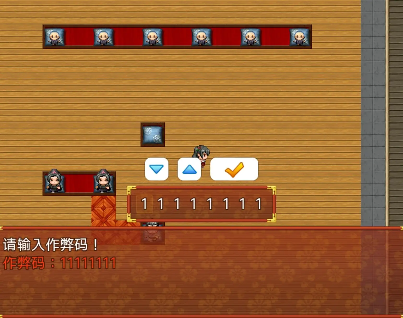 b4392b67-7b78-41a2-b002-fef3c748ce84