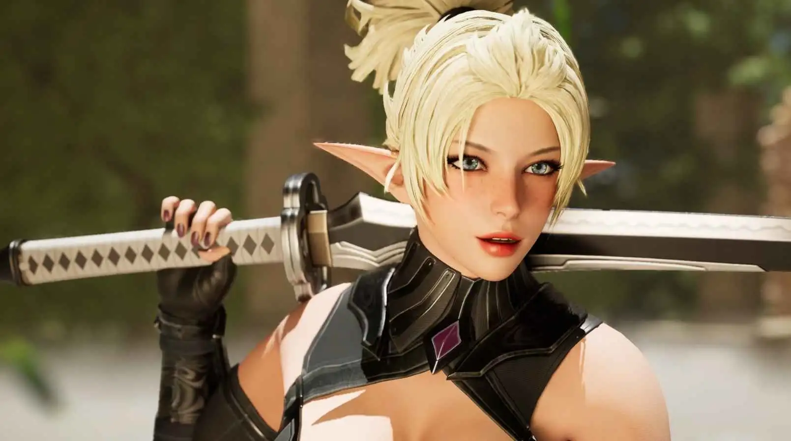 0e846016-5724-417b-9ea3-0619a0976452