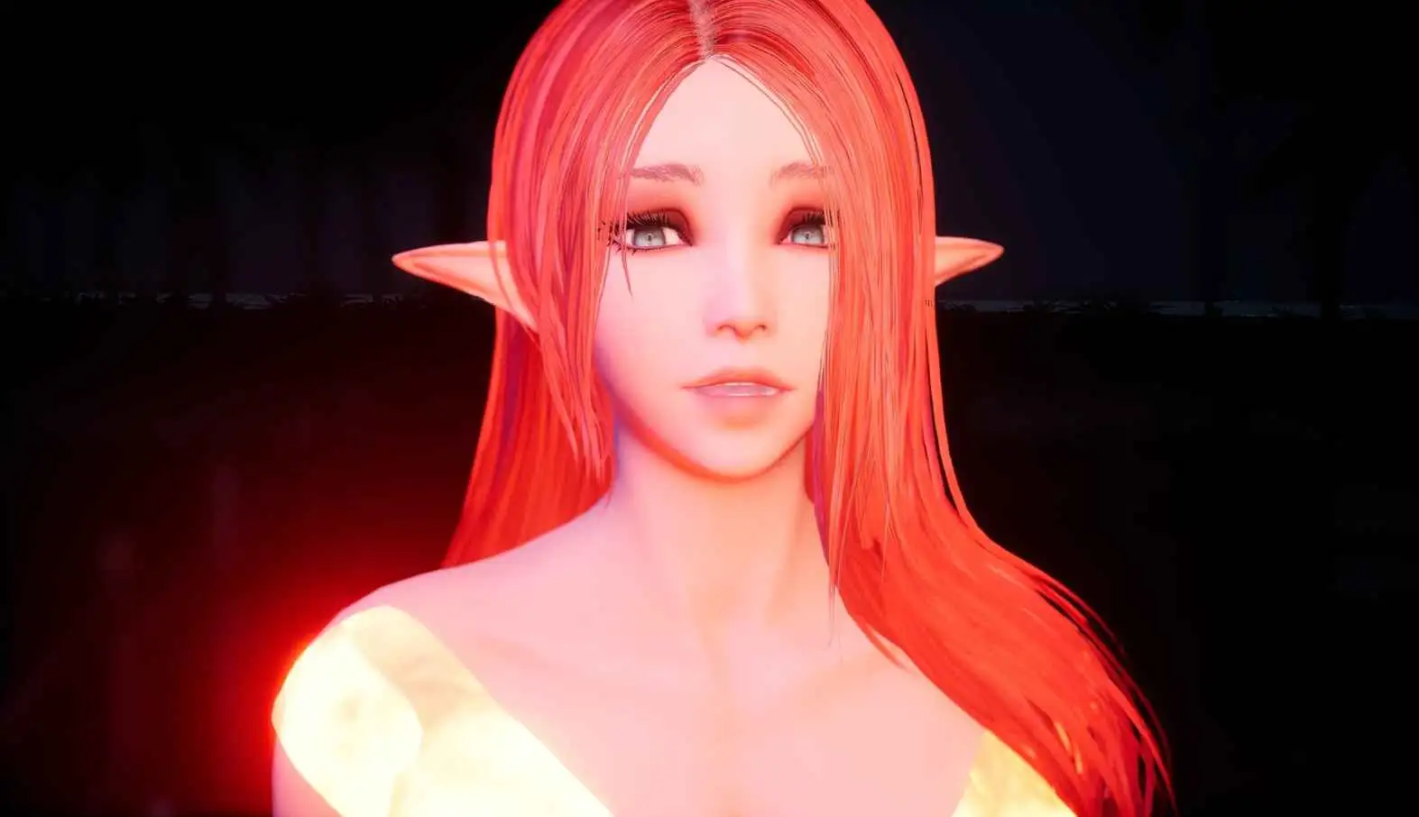 94168ed9-aee8-4053-9fd8-f4e0e5556c55