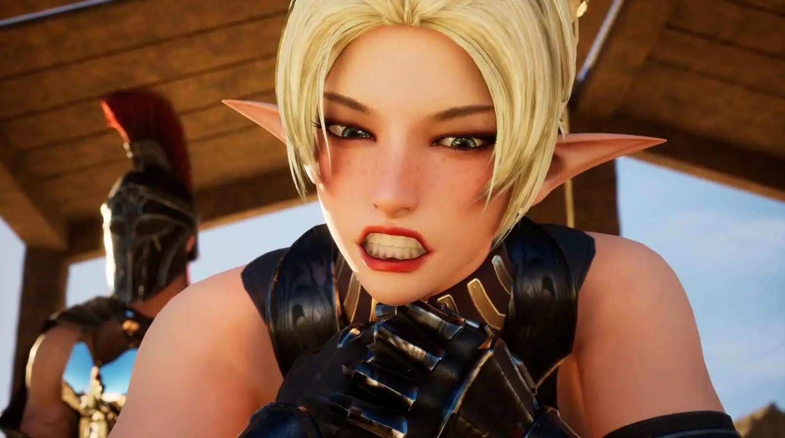 c97120e6-8b25-4ef0-ab7e-0093d3451a38