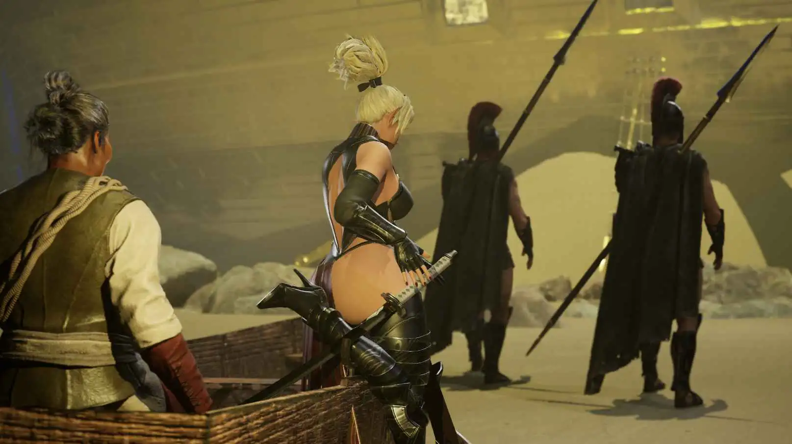 d3bc6645-0a2e-402f-9f92-68ceafefcb70