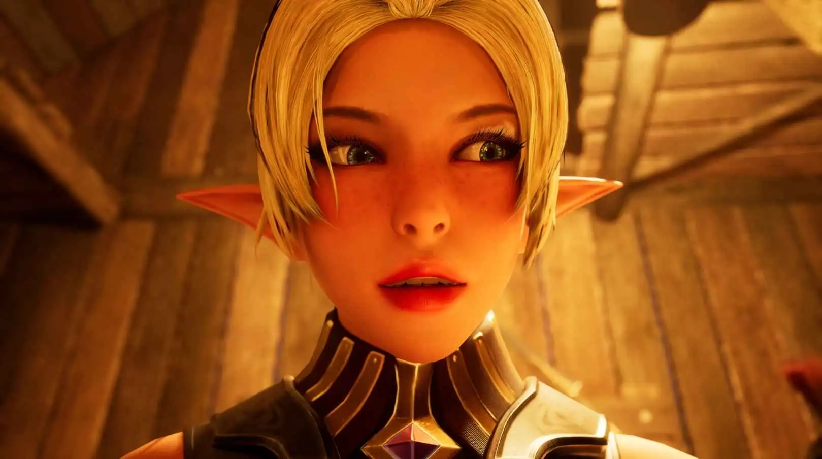 c8b2c6c3-914c-4797-a3fb-160b7fdff476