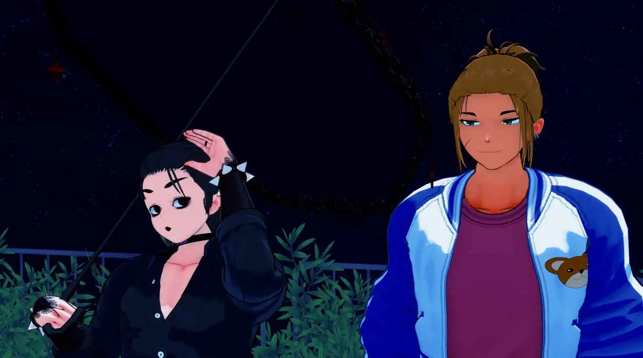 3a0b4116-5b08-4c07-820f-9305f8b236dd