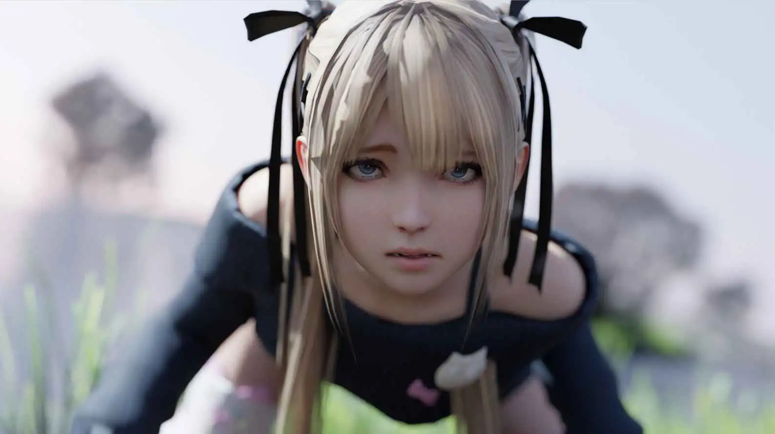 50f74b8f-99da-4304-8cb0-de235e61a831