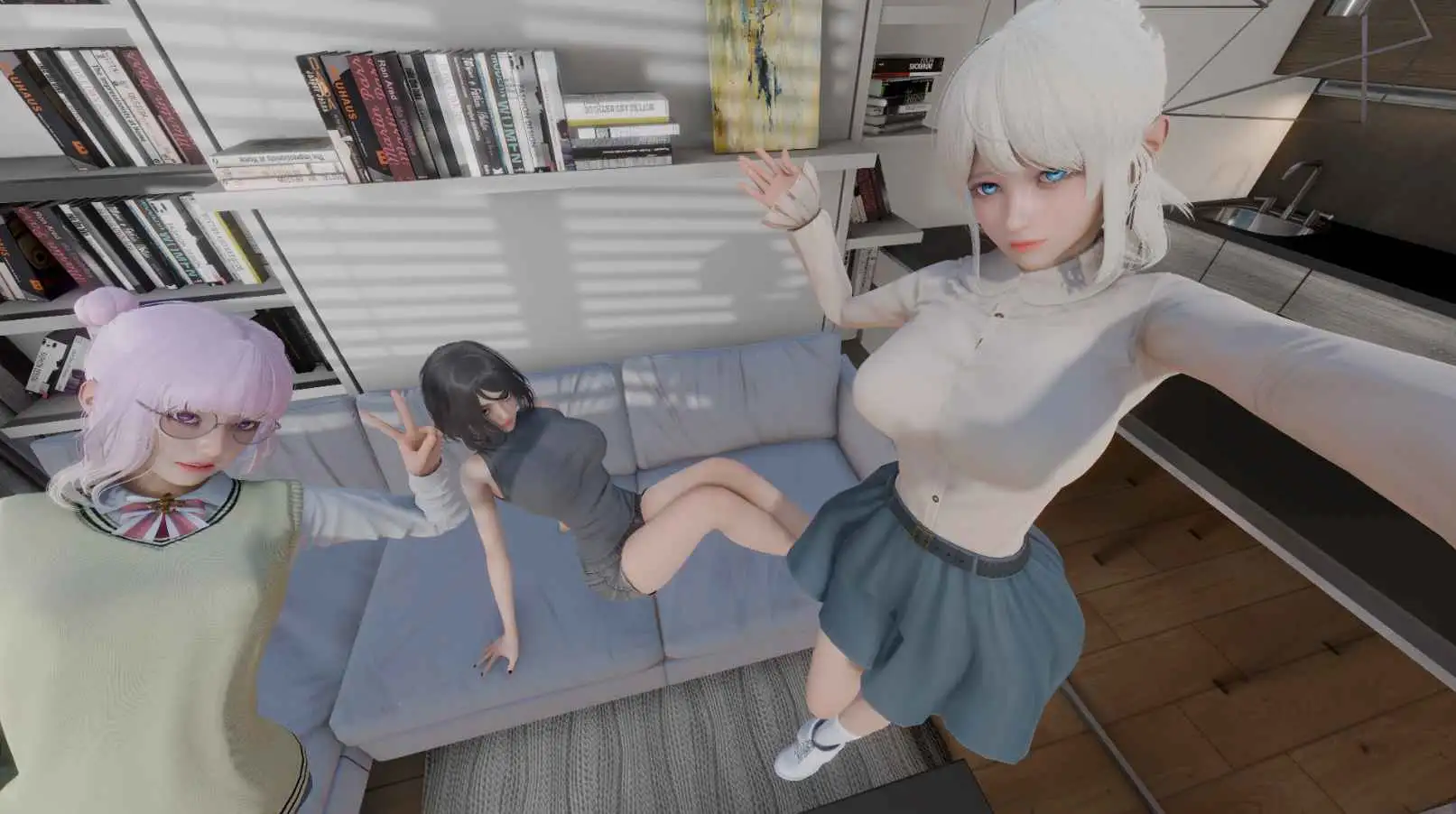 8a0da57d-7bfd-457d-8ac3-8f0c47e483ed