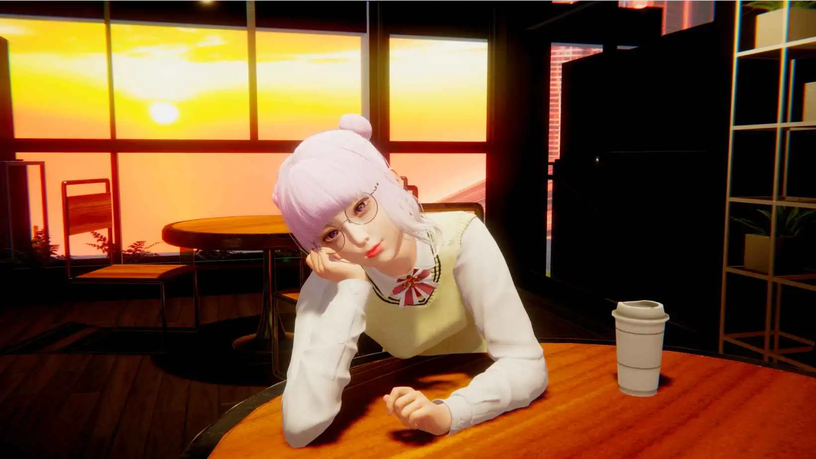 4b84cf05-923e-42c8-946e-0ad65414be5a