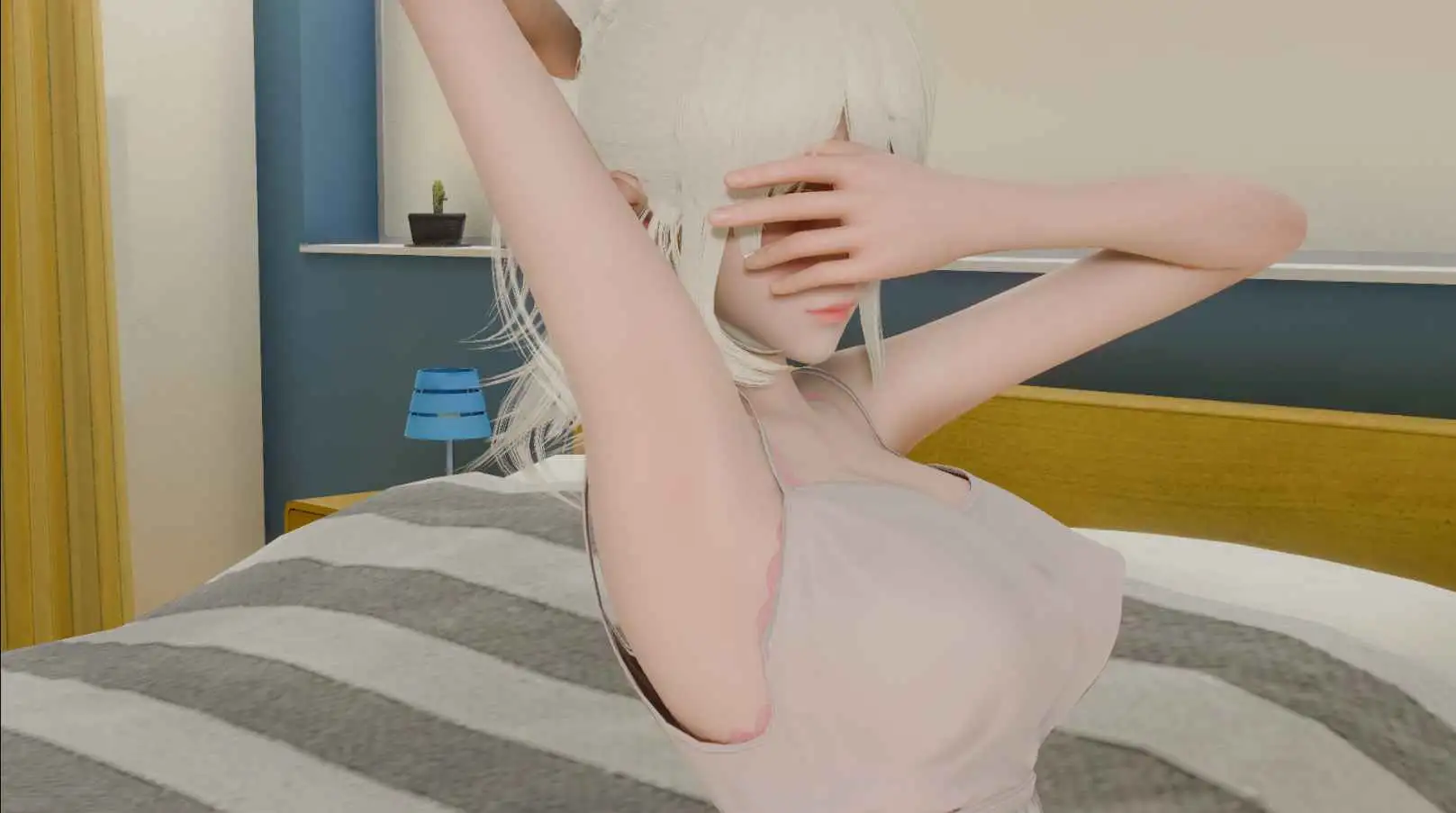 b53c2ef7-18bd-47bd-86e7-400e9830c1e5