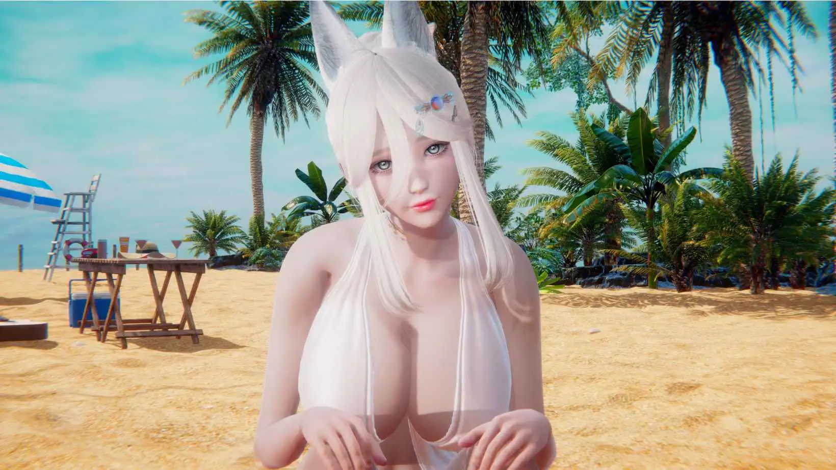 98fe4987-f817-44ba-b553-2786a2fa4ab6