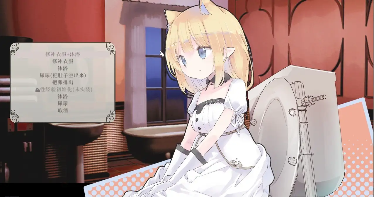 04058174-a710-4605-8bba-b5d117dca4f8