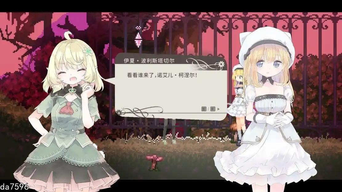 93376442-987a-4bc0-960a-287818a66dd9