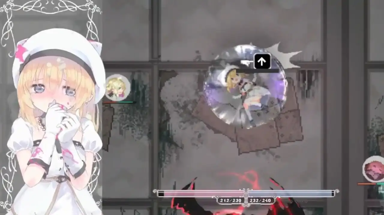 b7727891-20cc-497d-97ac-ca219752e0c5