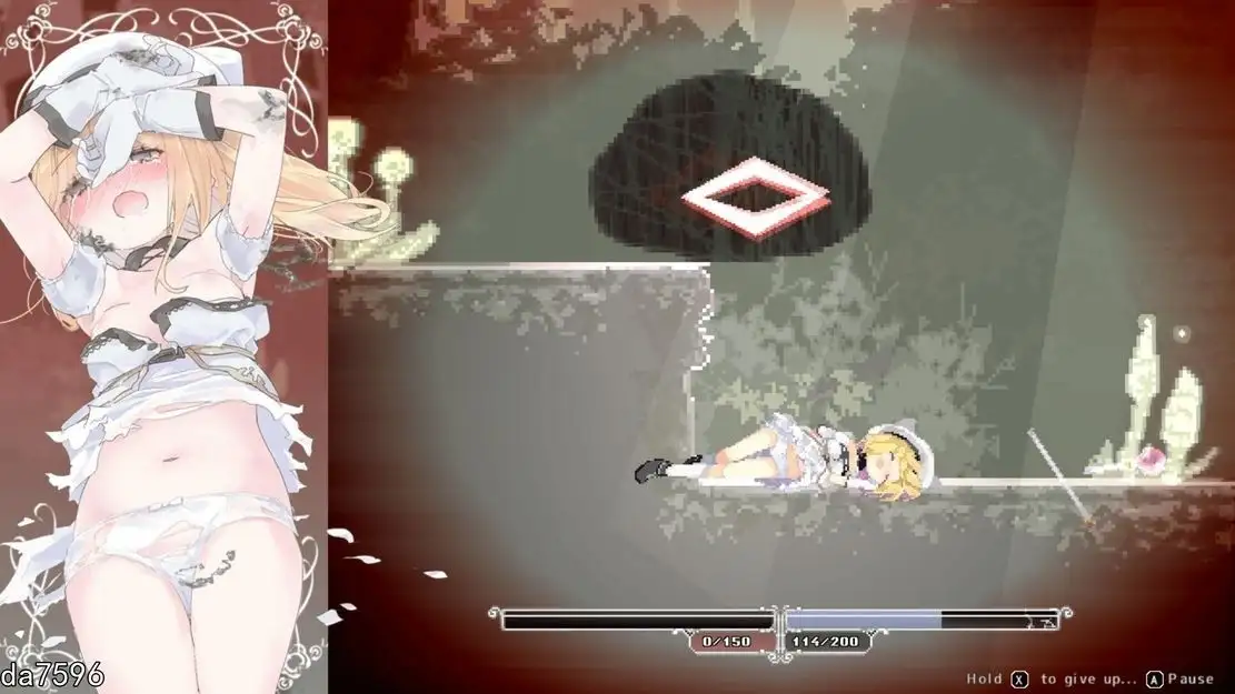 e86e3660-5281-484a-9401-d2a1fbc2c2dd