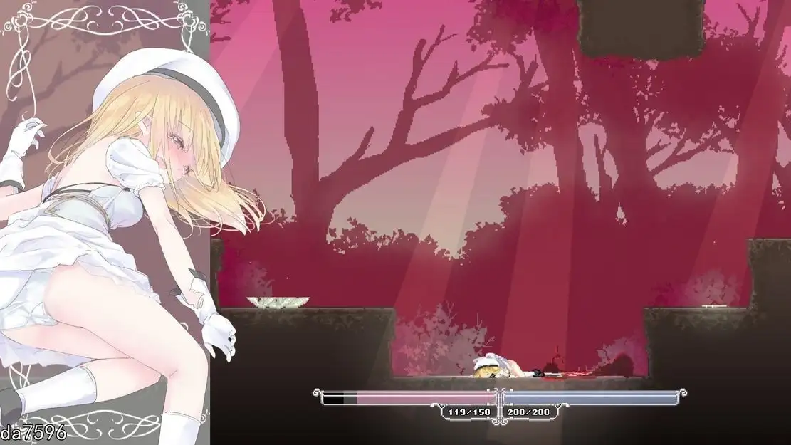 dba4216e-ad3a-4a74-8e76-f30a9ec51b2d