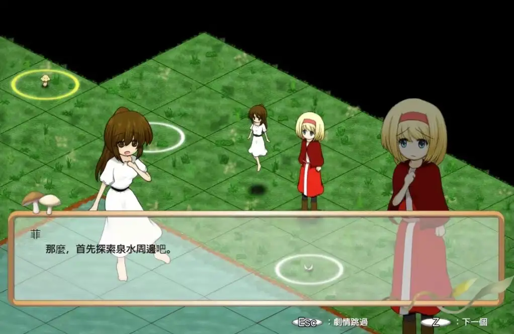 16b8a946-ec03-4e76-b15c-6cab66b5c585