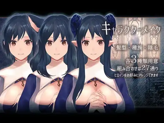 da9495cc-0f57-4a75-a5a6-df08af911de1