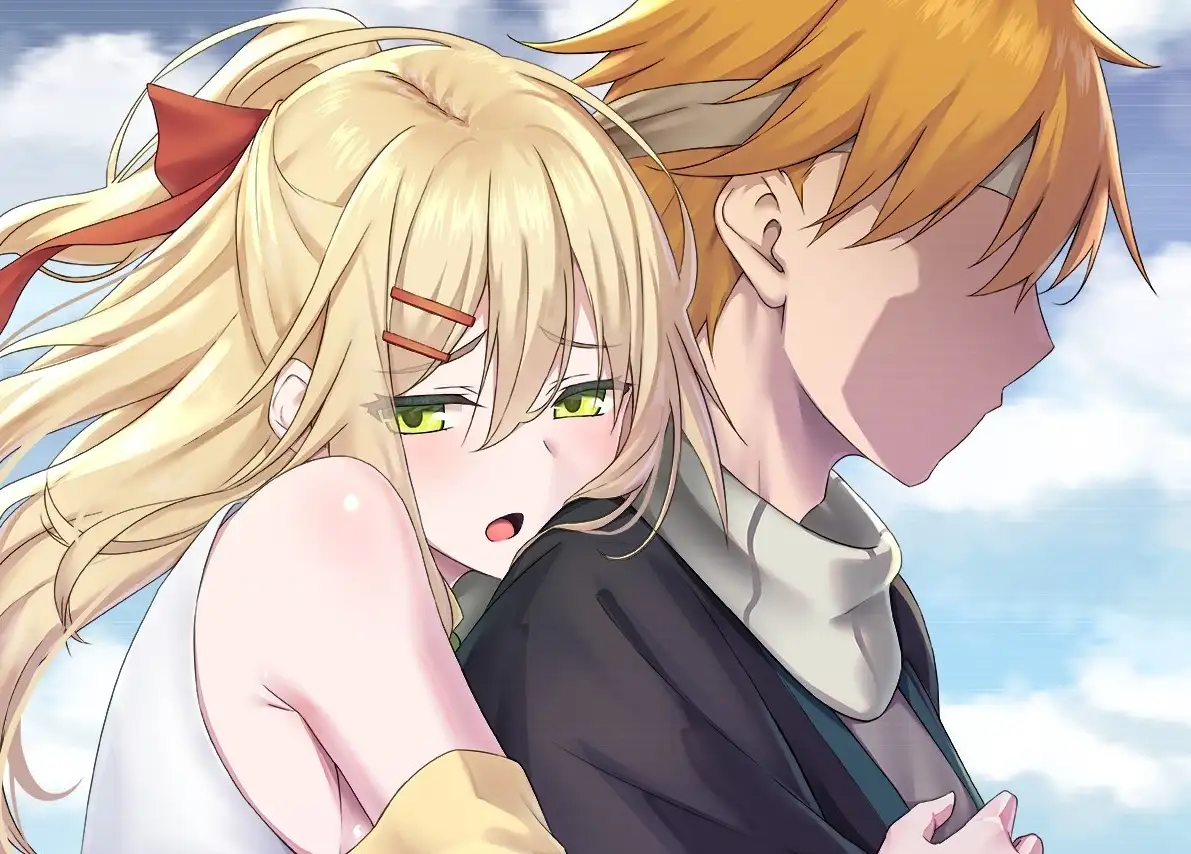 fb05602e-7589-4c12-8d6b-bae2f9a1282d