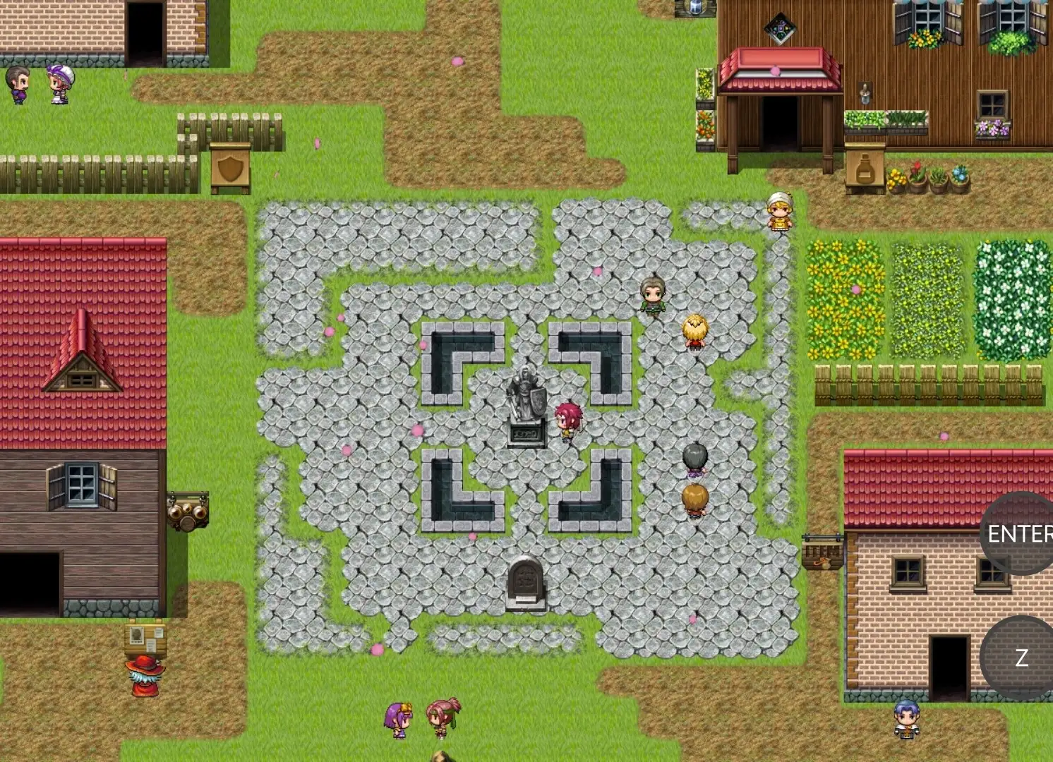 a1e827c2-5e87-4978-9ee9-959eaf22aa58