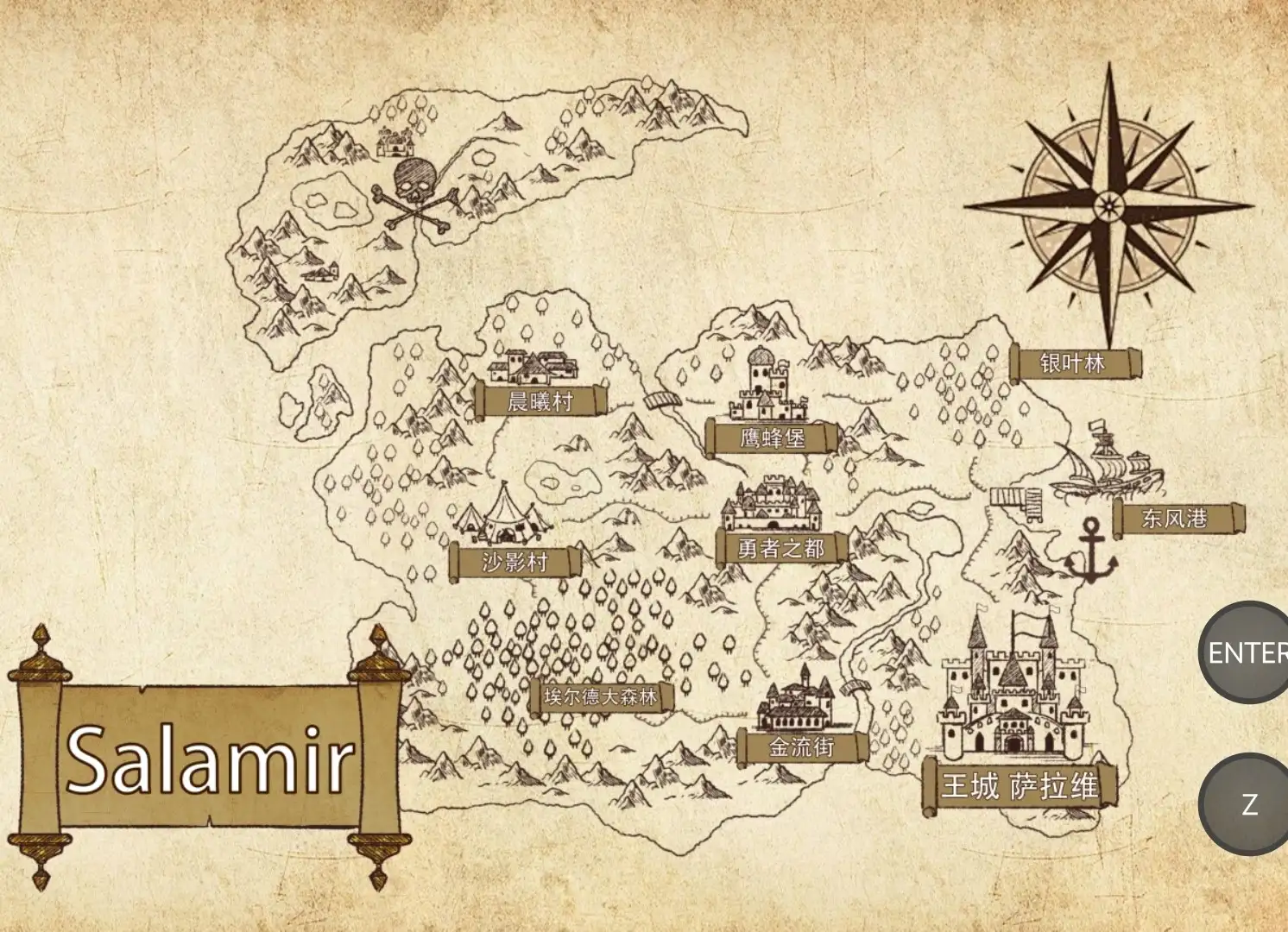 3198b3ef-ce68-43e6-a58a-f275fe88c9ed