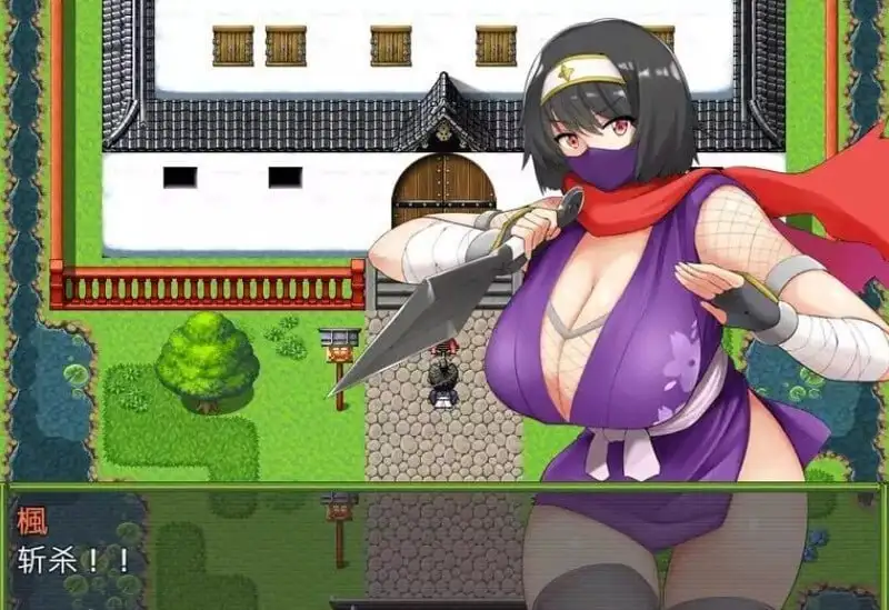 8c7a13c3-025d-4458-a191-4eb6f89dfda2