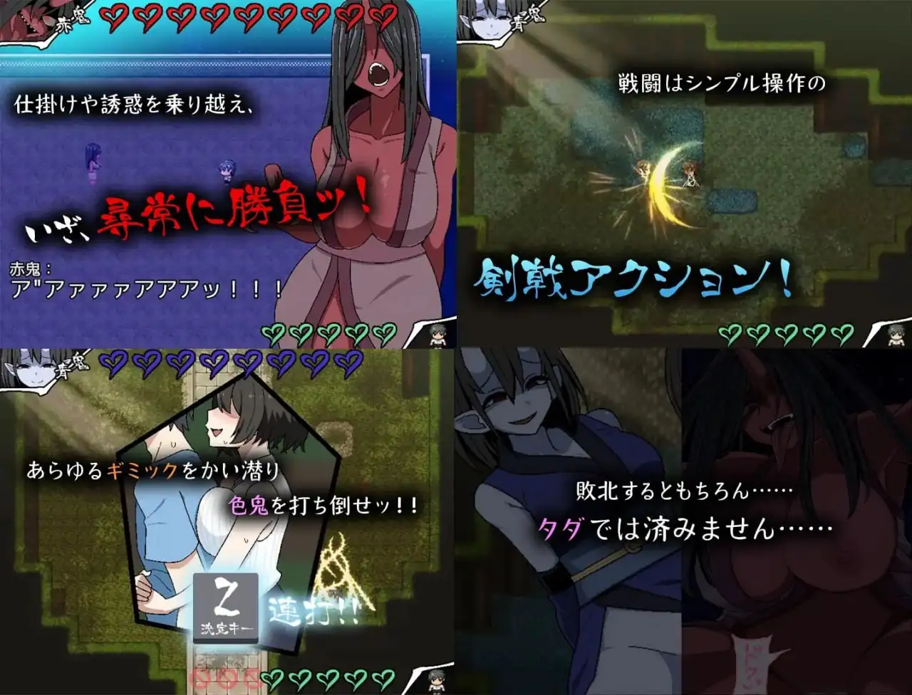 c9698d47-23c1-41b7-88b7-d08693be47da